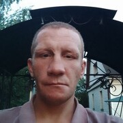 ���������� ������, ���� ������� �����, 39 ���, ������������ ��� ����� � ���������, c�������� ���������