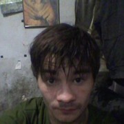  -,   , 33 ,   ,   , c 