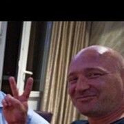 ���������� ������, ���� ������� ���, 42 ����, ������������ ��� ������, ����� � ���������, c�������� ���������, ���������