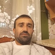  ,   , 36 ,   ,   