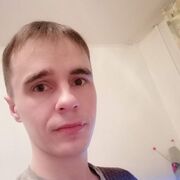  ,  , 27