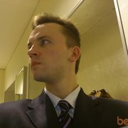 ���������� ���������, ���� ������� ������, 43 ����, ������������ ��� ������