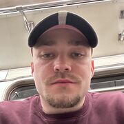  ,  , 30