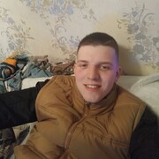  ,   Igor, 25 ,   ,   