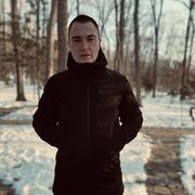 ���������� �����������, ���� ������� �����, 29 ���, ������������ ��� ������, ����� � ���������, c�������� ���������