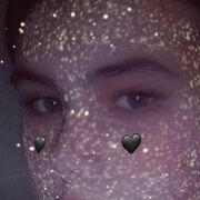 ���������� �������, ������� ������, 25