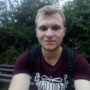 ���������� ��������-������������, ������� �����, 27