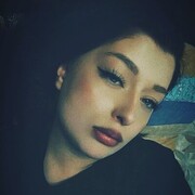 ���������� ������, ���� ������� ����, 29 ���, ������������ ��� ����� � ���������, c�������� ���������