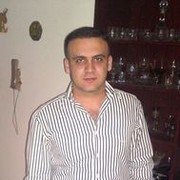  ,  Rad, 41