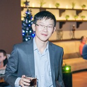  ,   , 41 ,   ,   , c 
