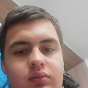 ���������� ������, ���� ������� ���������, 29 ���, ������������ ��� ������, ����� � ���������, c�������� ���������