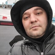 ���������� �����, ���� ������� ��������, 40 ���, ������������ ��� ������, ����� � ���������, c�������� ���������