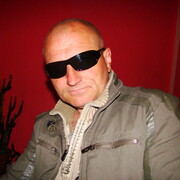  ,   , 60 ,   c 