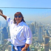 ���������� �����, ���� ������� Ksyushka, 44 ����, ������������ ��� ������, ����� � ���������, ���������