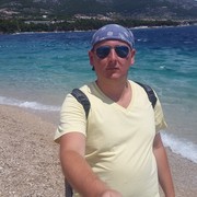  ,   Igor, 36 ,     , c 