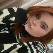 ���������� ������, ���� ������� �����, 23 ����, ������������ ��� ������, ����� � ���������