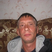  ,   , 48 ,  