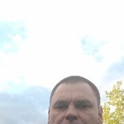  -,   Sergey, 39 ,   ,   , c , 