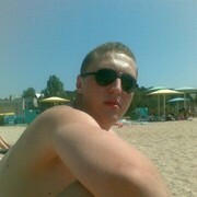 ���������� �����������, ���� ������� Jethit, 37 ���, ������������ ��� ������, ����� � ���������