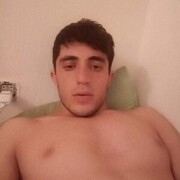 ���������� ������, ���� ������� �������, 31 ���, ������������ ��� ������, ����� � ���������, c�������� ���������