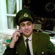  ,   Ferid, 37 ,   ,   , c 