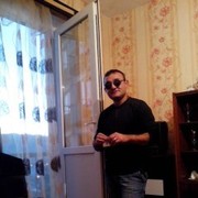  ,   Giorgi, 34 ,   