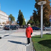  ,   , 60 ,   c 