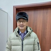 ���������� �����, ���� ������� ������, 66 ���, ������������ ��� ����� � ���������, c�������� ���������