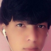  ,   Ikrom, 26 ,   ,   , c , 