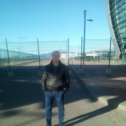 ���������� �����, ���� ������� ������, 47 ���, ������������ ��� ������, ����� � ���������, c�������� ���������