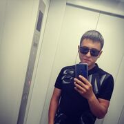  ,  , 25