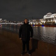 ���������� ������, ���� ����� ����, 20 ���, ������������ ��� ������, ����� � ���������