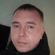 ���������� ������������, ������� �����, 32