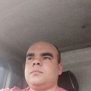  -,   , 35 ,   ,   , c , 