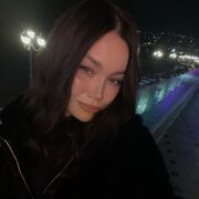  ,  , 23