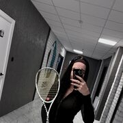 ���������� �����, ���� ������� ���������, 30 ���, ������������ ��� ������, ����� � ���������, c�������� ���������, ���������