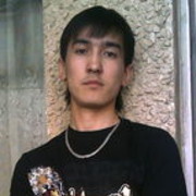  ,   , 37 ,   ,   , c , 