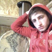 ���������� ���������, ���� ������� ������, 29 ���, ������������ 