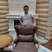 ���������� �������, ���� ������� ������, 32 ����, ������������ ��� ������, ����� � ���������