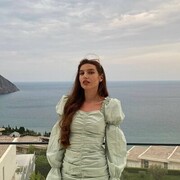 ���������� �������, ���� ������� �����, 31 ���, ������������ ��� ����� � ���������, c�������� ���������