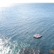 ���������� ��������������, ���� ������� �����, 42 ����, ������������ ��� ������