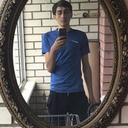  ,  , 35