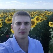  ,  , 30