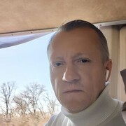 ���������� �������������, ���� ������� ��������, 52 ����, ������������ ��� ������, ����� � ���������, c�������� ���������, ���������