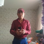 ���������� ����������, ���� ������� Maksat, 36 ���, ������������ ��� ������, ����� � ���������, c�������� ���������