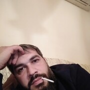  ,   Vram, 40 ,  