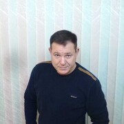 ���������� ���������, ���� ������� �������, 59 ���, ������������ 