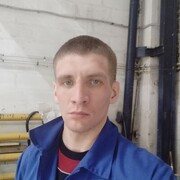  -,   , 36 ,   ,   , c , 