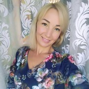  ,   , 43 ,     , c , 