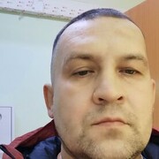  ,   , 45 ,     , c , 